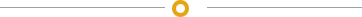 ���L�C